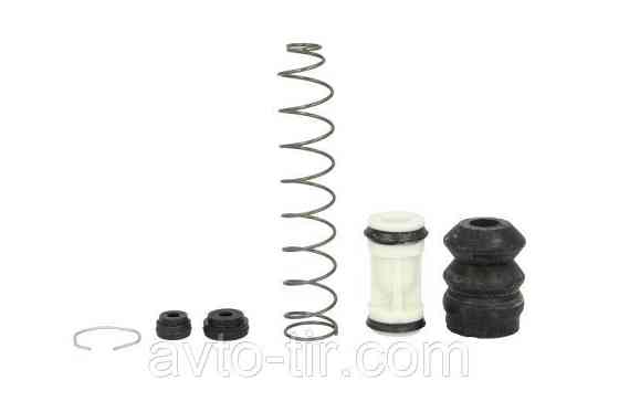 Комплект ремонтный цилиндра сцепления VOLVO F10-16, FL7-12, FH12/16 Луцк