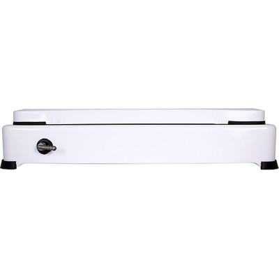 Настільна плита PRIME Technics PGK 200 CW Вінниця - фото 7