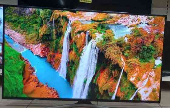 Телевизор: Samsung 60