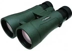Бинокль Delta Optical Titanium 10×56 ROH Киев