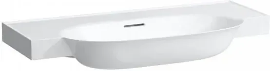 Раковина  Laufen The New Classic 100x48 H813857R021091 Киев