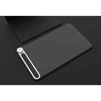 Графічний планшет Huion Inspiroy Dial Q620M (Q620M) Вінниця