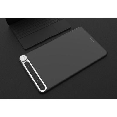 Графічний планшет Huion Inspiroy Dial Q620M (Q620M) Вінниця - фото 2