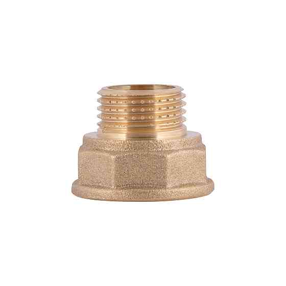 Перехідник Thermo Alliance Standart 3/4"х1/2" ВН SD4091520 Київ