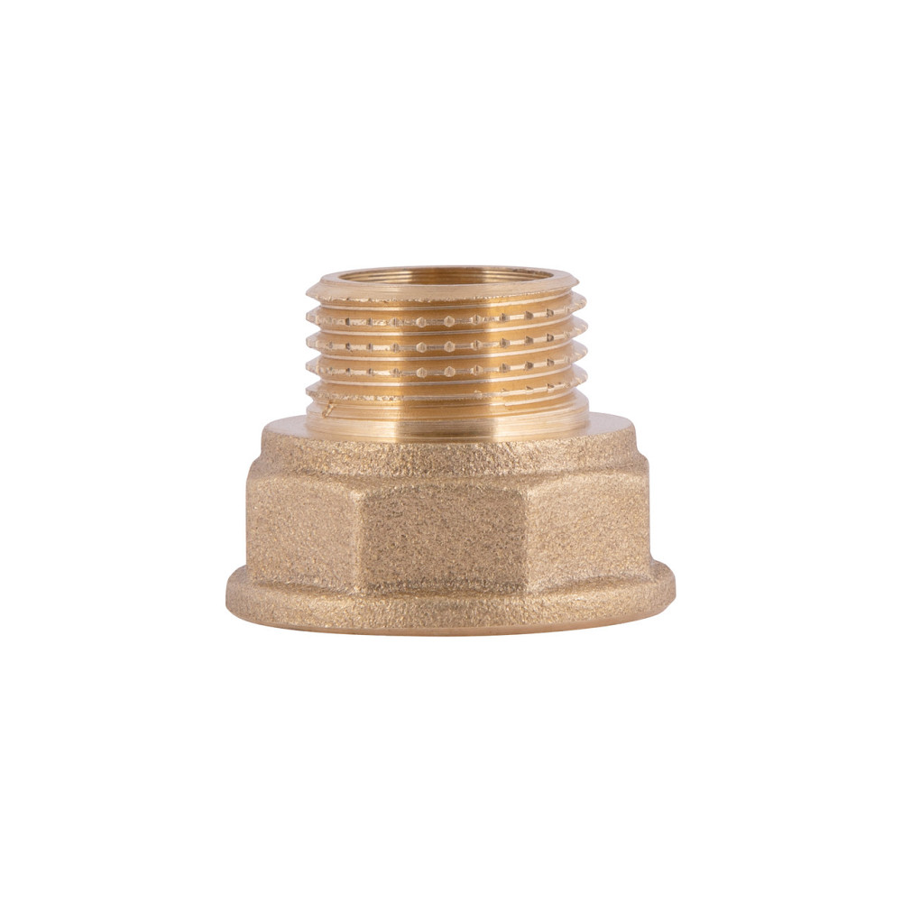 Переходник Thermo Alliance Standart 3/4