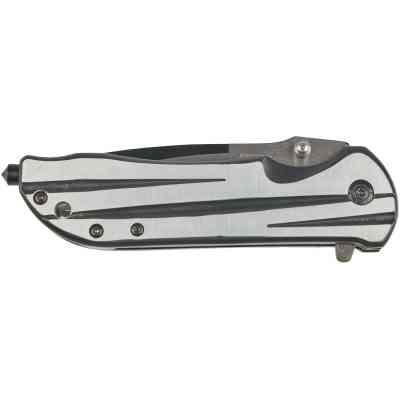 Ніж Active Bolid (VK67) Вінниця