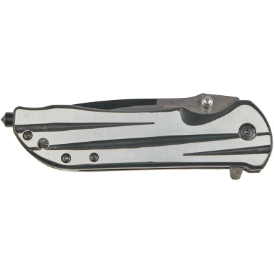 Ніж Active Bolid (VK67) Вінниця - фото 3