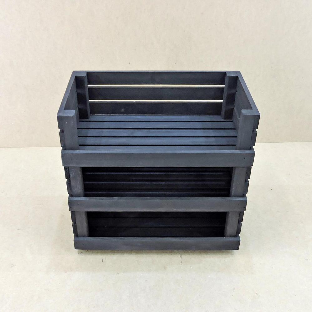 Лежак для кошки 