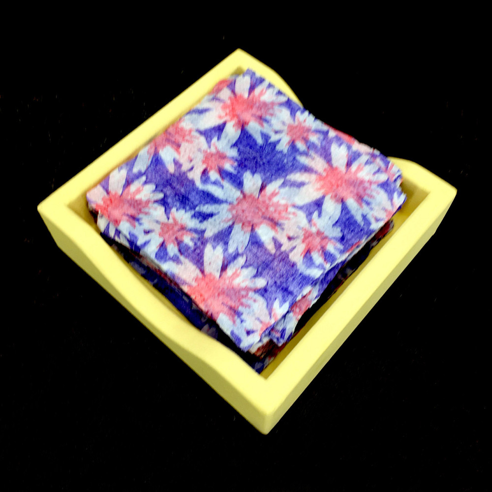 Салфетница 