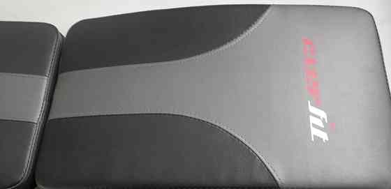 Лава для преса Everfit WBK-200 (WBK 200) Киев