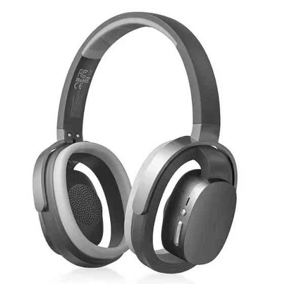 Наушники беспроводные P7 FL-30 Львов