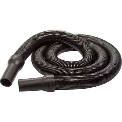 Аксессуар для тонерных пылесосов шланг токопроводящий 488cm, для Omega Supreme Plus 220F 3M (061059/DLC) Винница