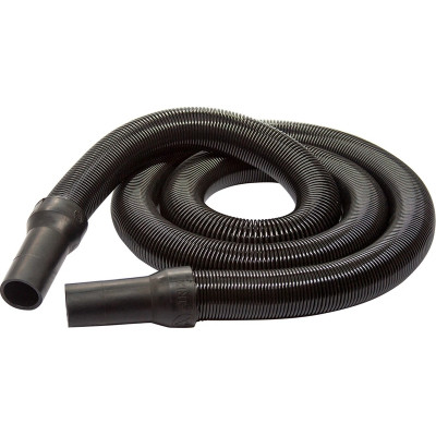 Аксессуар для тонерных пылесосов шланг токопроводящий 488cm, для Omega Supreme Plus 220F 3M (061059/DLC) Винница - изображение 1