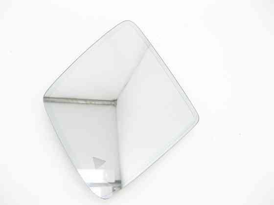 Mercedes-Benz  A1668101319 Дзеркальний елемент лівого бічного дзеркала GL X164 ML W164 R-class long V251 G-class W463 ML/GLE W166 GL/GLS X166 GLE Coup Одесса