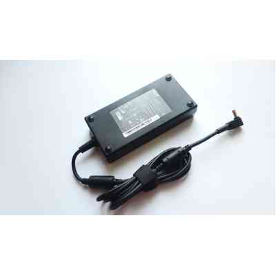 Блок питания к ноутбуку Acer 180W 19.5V 9.23A, 5.5/1.7, Slim (ADP-180MB / A40339) Винница