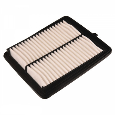 Повітряний фільтр для автомобіля Blue Print ADBP220065 Вінниця - фото 1