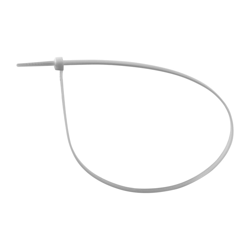 Хомут (стяжка) B-4.8 A-550 мм 26392 Київ - фото 1