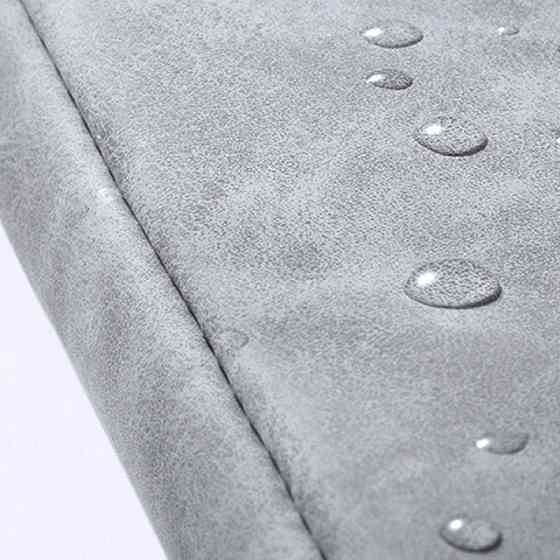 Чехол для ноутбука UGREEN 13