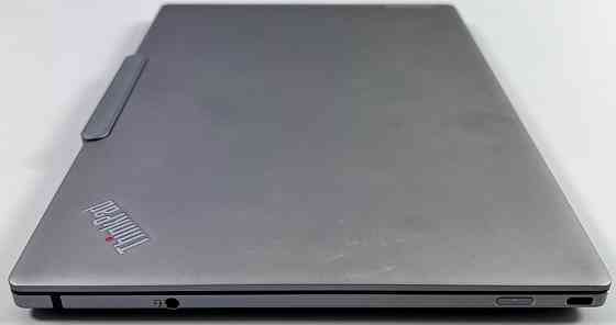 Lenovo ThinkPad Z13 Gen2 OLED R7 PRO 7840U 32GB RAM 1TB SSD . Харків