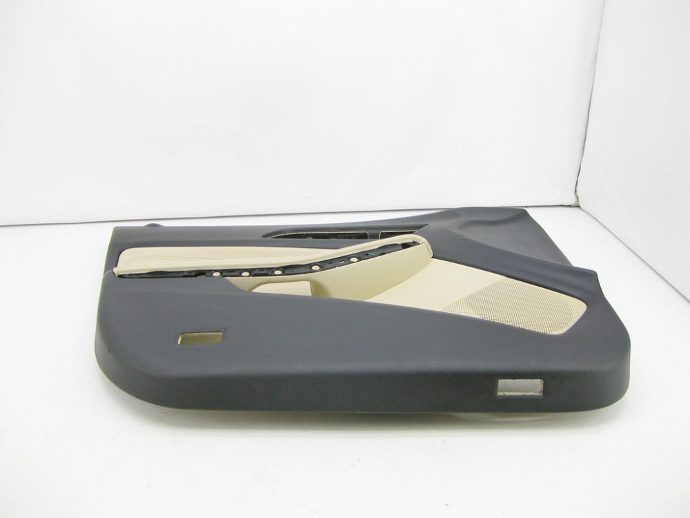 Mercedes-Benz  A1177203762 8M62 Дверна карта - обшивка дверей водія + ручка закриття A1767201395 8Q85 CLA Shooting Brake X117 CLA C117 Одесса - изображение 6