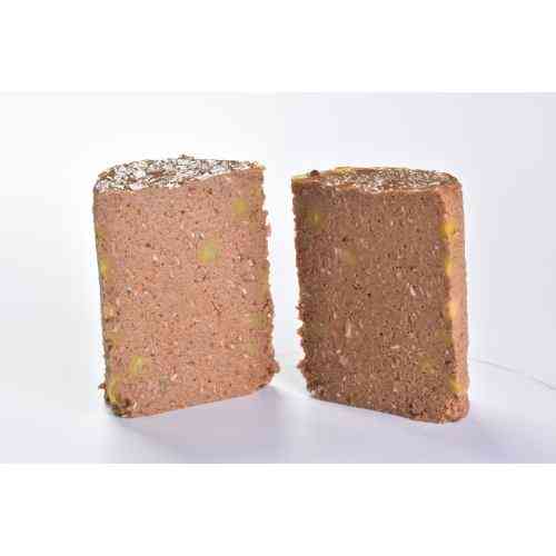 Влажный корм Brit Grain Free Veterinary Diets Renal для взрослых собак с хронической почечной недостаточностью с тунцом лососем. Киев