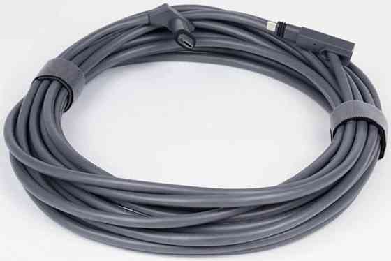 Starlink кабель 15м/23м/45м Оригинал Старилнк НАЯВНОСТЬ. Харьков