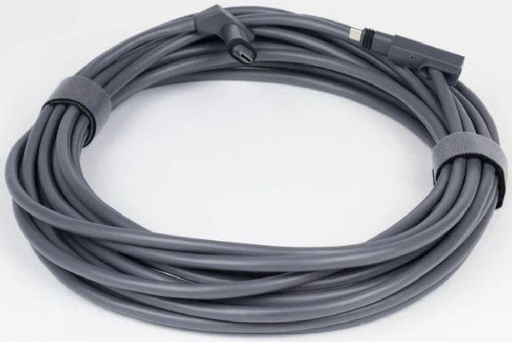 Starlink кабель 15м/23м/45м Оригинал Старилнк НАЯВНОСТЬ. Харьков - изображение 2