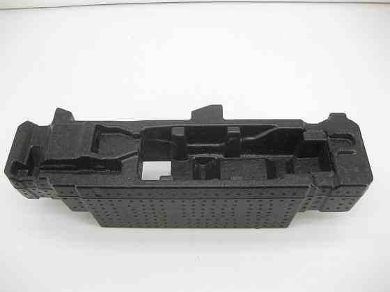 VAG  4M0012113D Пінопласт багажника, ящик для інструментів Одеса