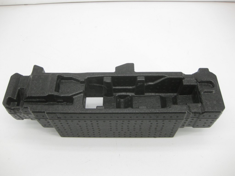 VAG  4M0012113D Пінопласт багажника, ящик для інструментів Одеса - фото 1