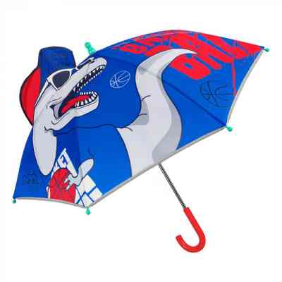 Зонт Cool kids Ти-Рекс Чемпион (6337053) Винница