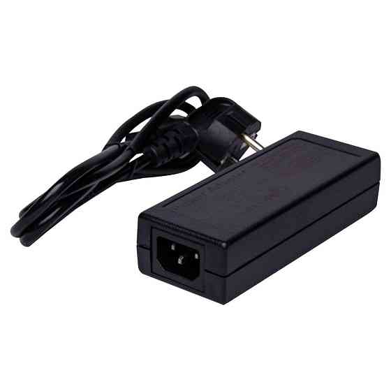 POE інжектор GV-001/04 Київ