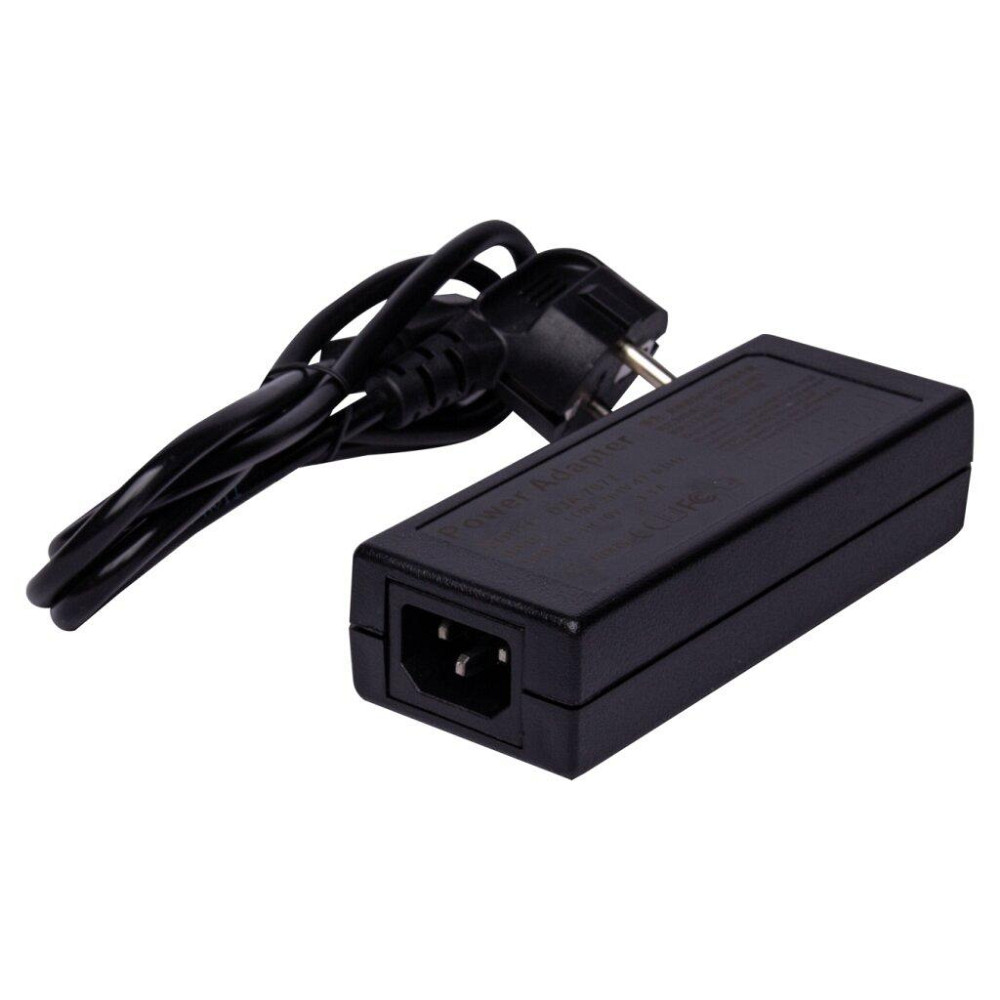 POE інжектор GV-001/04 Київ - фото 2