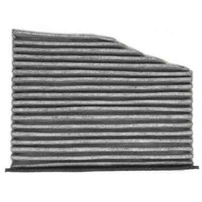 Фильтр салона Mahle LAO181 Винница