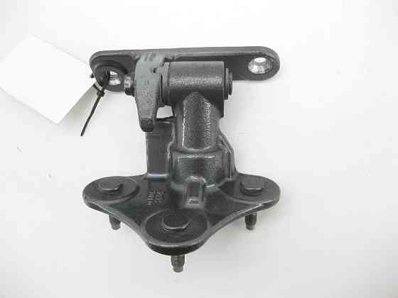 Mercedes-Benz  A1667300337 Петля задніх лівих дверей нижня ML/GLE W166 GL/GLS X166 Одеса