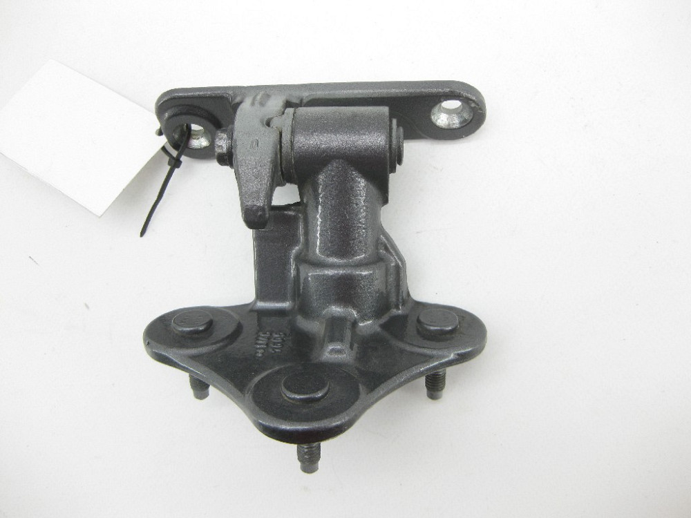 Mercedes-Benz  A1667300337 Петля задніх лівих дверей нижня ML/GLE W166 GL/GLS X166 Одесса - изображение 2