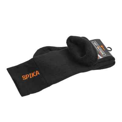 Комплект термобілизни Spika Набір 5 речей XL (BXP-001-XL) Вінниця