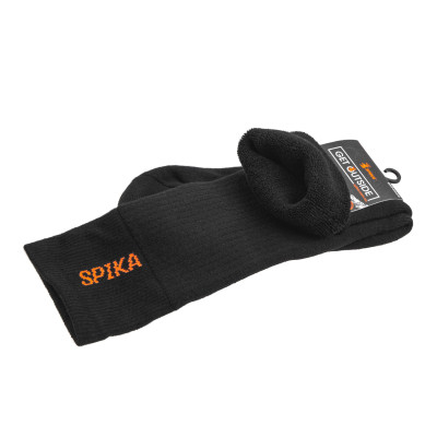 Комплект термобелья Spika Набір 5 речей XL (BXP-001-XL) Винница - изображение 6