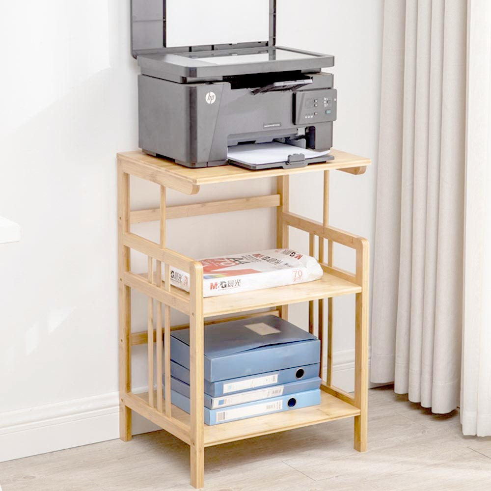 Журнальний столик "Хетвенелі" бланже Миколаїв - фото 2