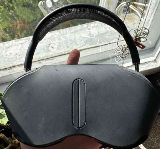 Airpods Max 2 Type-c ( USB-C) A3184 Киев