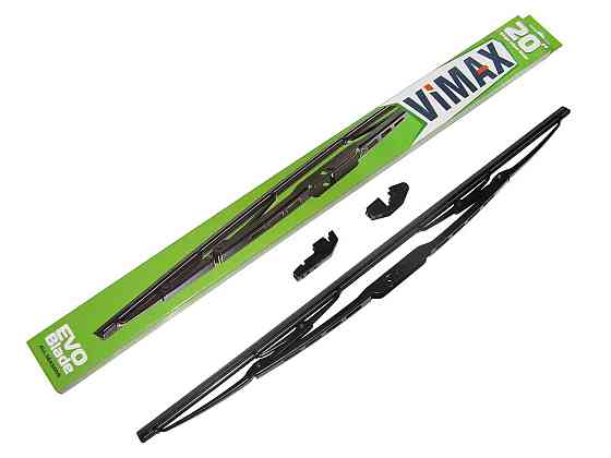 Двірник VIMAX 17&quot; 430mm каркасний Вінниця