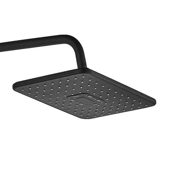 Душевая система Globus Lux Termostatic R GLA-0040T-BB (000021953) Киев