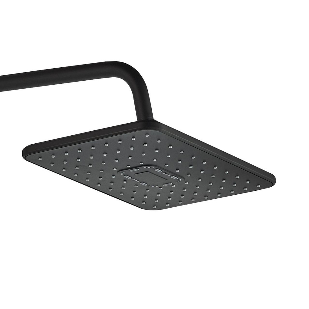 Душевая система Globus Lux Termostatic R GLA-0040T-BB (000021953) Киев - изображение 2