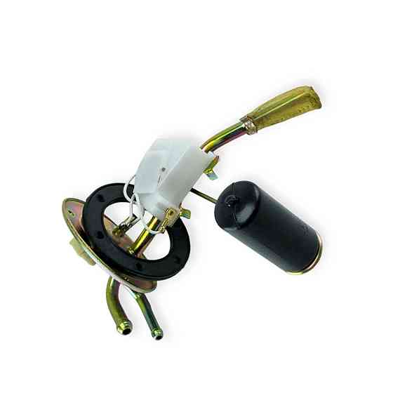 Датчик палива 21083, 2109, 21099 висока панель (карбюратор) (датчик бензобака) рівня Мукачево