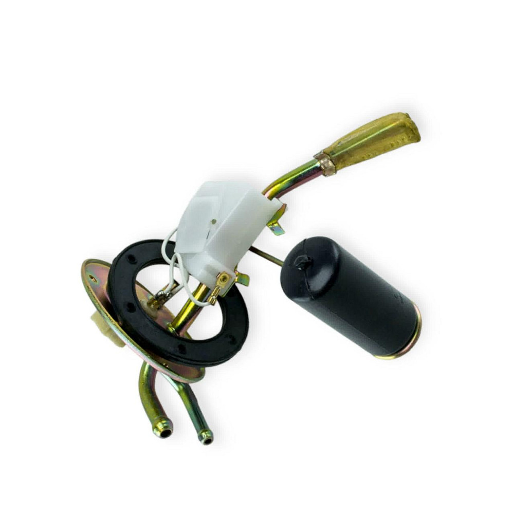 Датчик топлива 21083, 2109, 21099 высокая панель (карбюратор) (датчик бензобака) уровня Мукачево - изображение 1