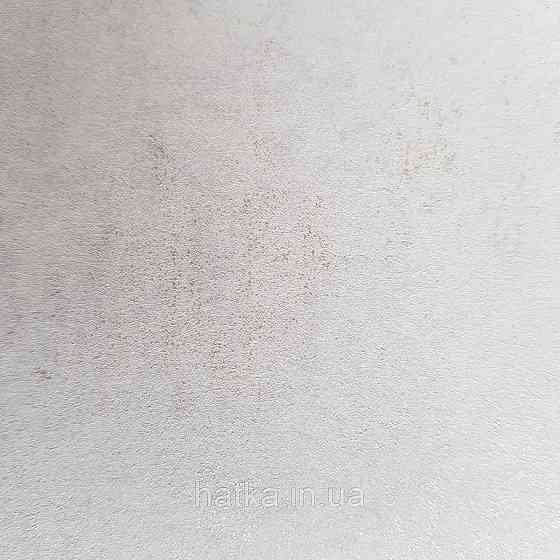 Обои флизелиновые эко Casadeco Stone 0.53х10 м под венецианскую штукатурку светло сиреневые с перламутром Киев