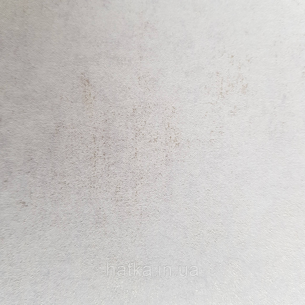 Обои флизелиновые эко Casadeco Stone 0.53х10 м под венецианскую штукатурку светло сиреневые с перламутром Киев - изображение 1