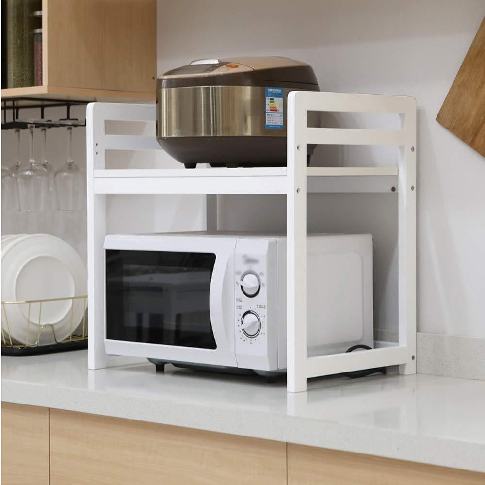 Полиця для мікрохвильовки "Ілорі" зефір Миколаїв - фото 1