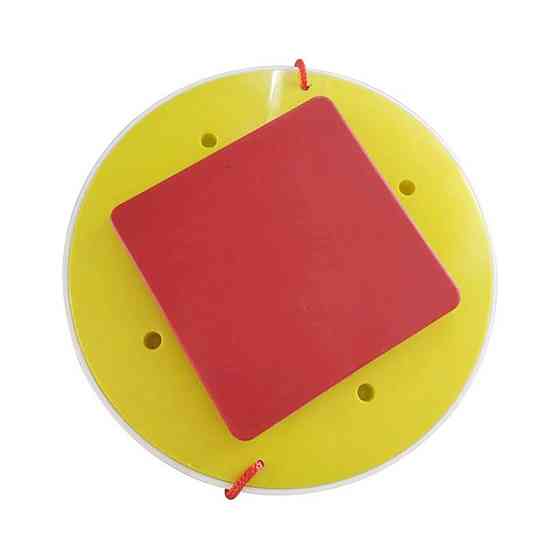 Пастка мух Garden Line LAR6865 Одеса