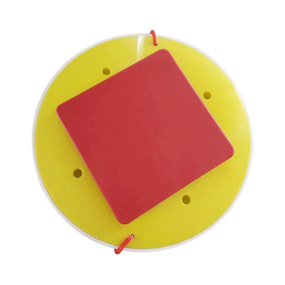 Пастка мух Garden Line LAR6865 Одеса - фото 4