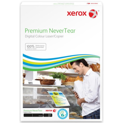 Бумага Xerox SRA3 Premium Never Tear (270) 250с (003R98047) Винница - изображение 1